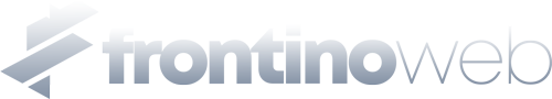 FrontinoWeb USA | Web Design | SEO